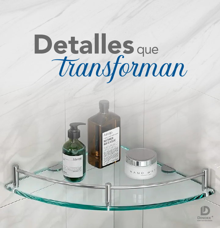 PORTADAS DINOXX_CELULAR 720 - 745-02