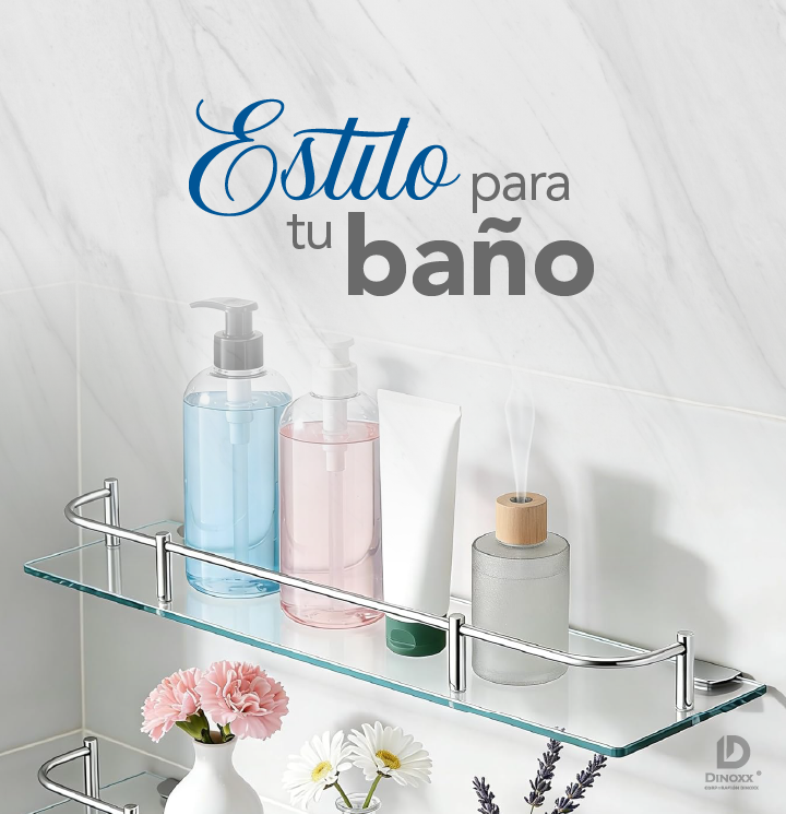 PORTADAS DINOXX_CELULAR 720 - 745-04