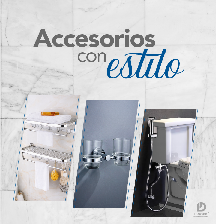 PORTADAS DINOXX_CELULAR 720 - 745-06