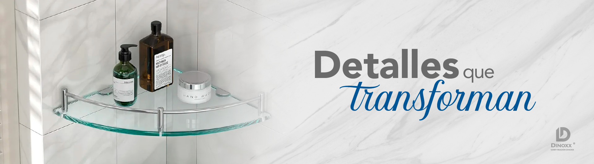 PORTADAS DINOXX_WEB 1920 - 530-01