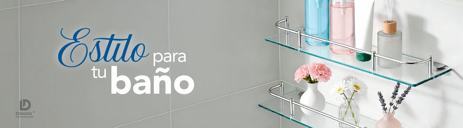 PORTADAS DINOXX_WEB 1920 - 530-03