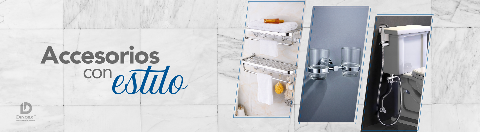 PORTADAS DINOXX_WEB 1920 - 530-05