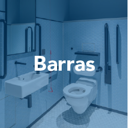 WEB DINOX_ BARRAS AZUL