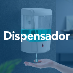WEB DINOX_DISPENSADOR AZUL