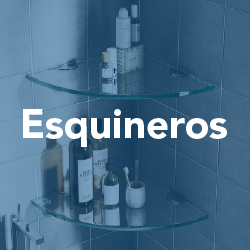 WEB DINOX_ESQUINEROS AZUL