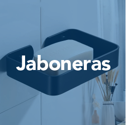 WEB DINOX_JABONES AZUL