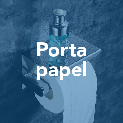 WEB DINOX_PORTA PAPEL AZUL