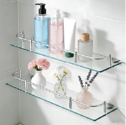 producto 1 (Copy) (Copy) (Copy)