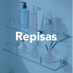 WEB DINOX_REPISAS AZUL